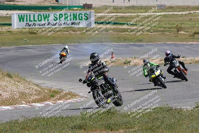 media/Apr-15-2023-Classic Track Day (Sat) [[11c4616f17]]/Group 2/Turn 4a/